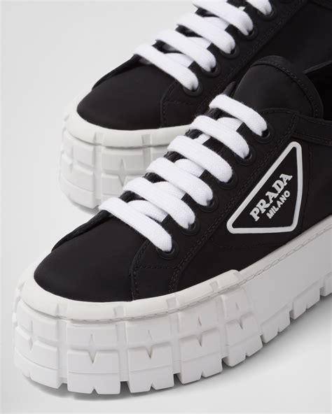 prada trainers sale